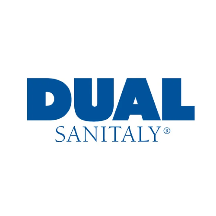 DS-30 Multipurpose Surgical Mask Fuchsia DualSan