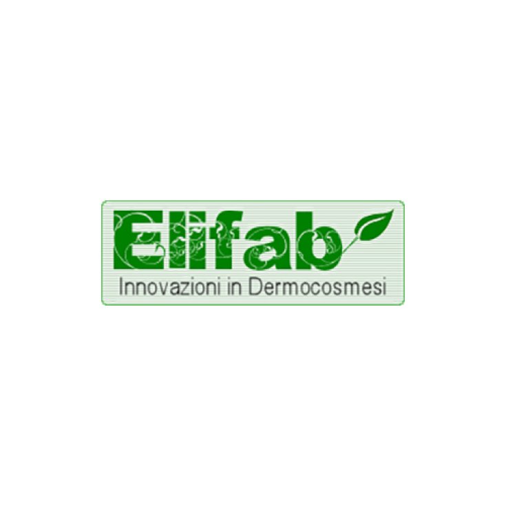 Elifab Profarma Derma Food Supplement 15 Tablets