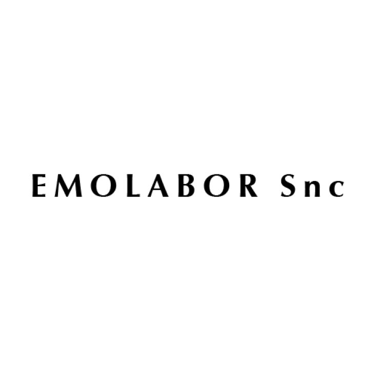Emolabor Ear Plug Cone 2 Pieces