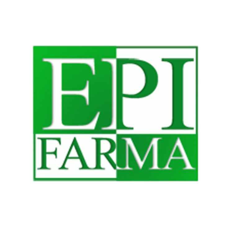 Epi Pharma Livefort Food Supplement 30 Sachets