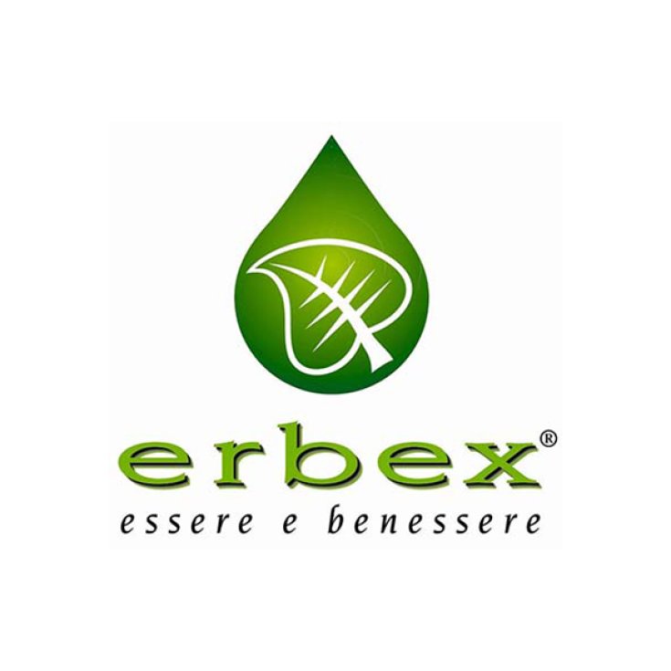 Erbex Ribes Ne 50ml Mg
