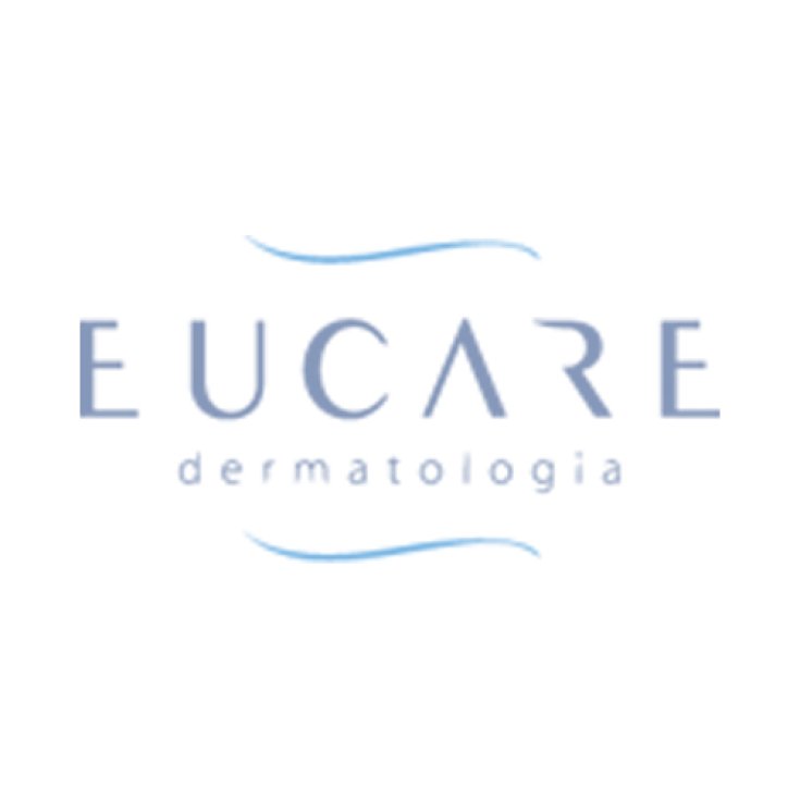 Eucare Srl Micodet Powder Antifungal Treatment