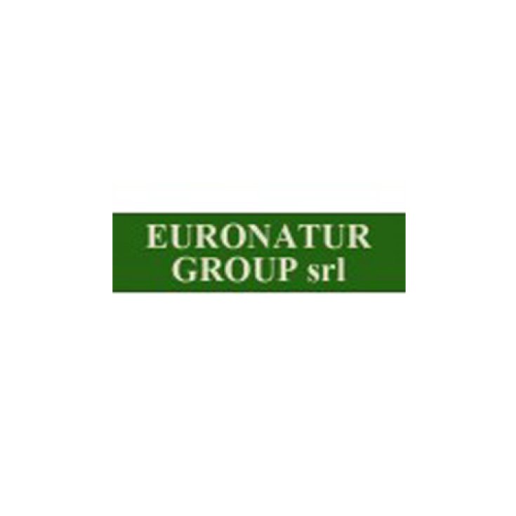 Euronatur Acnegel Cream 50ml