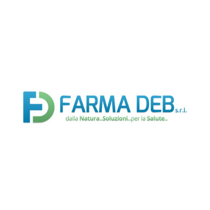 Farma Deb Debatuss Food Supplement 200ml