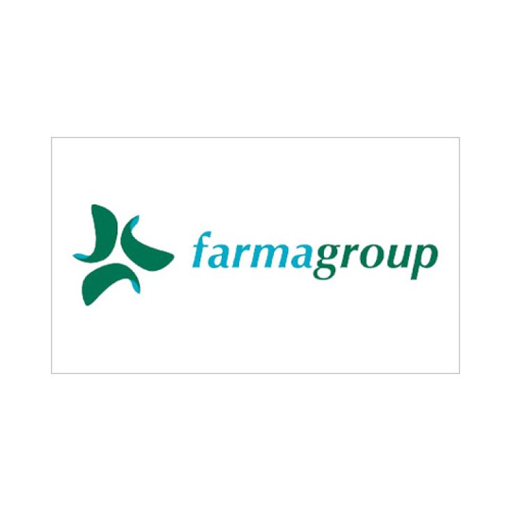 Farma Group Proclar Food Supplement 20 Capsules