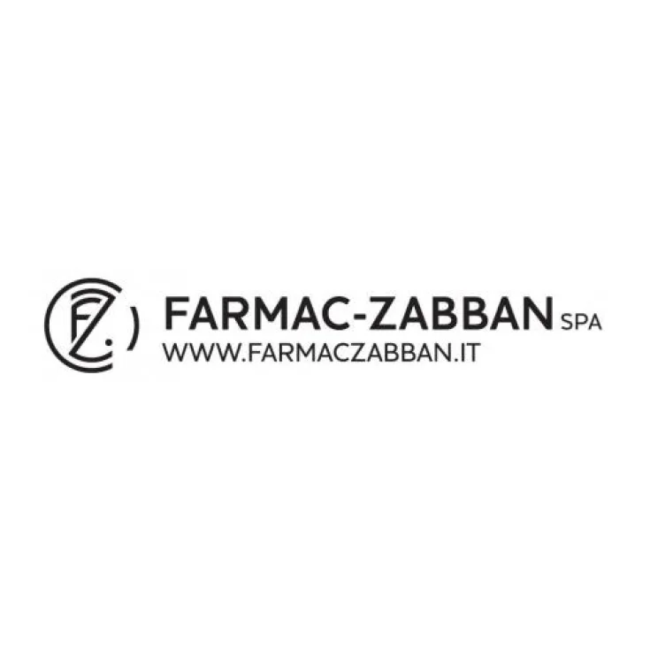 Farmac Zabban Baby Sphygmomanometer Bracelet 1 Piece