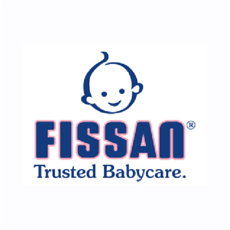 FISSAN PASTA PROT/A 100G
