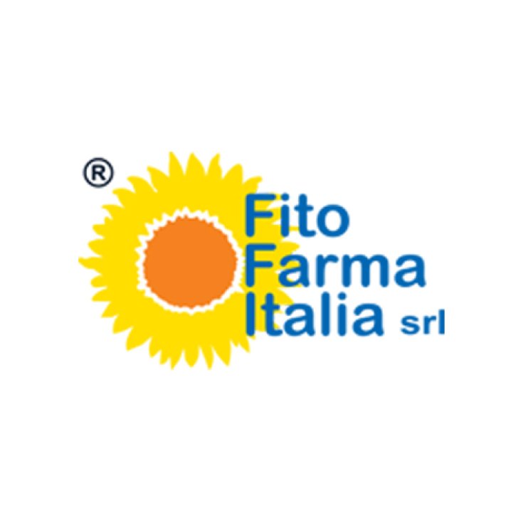 Fito Farma Italia Florintir Food Supplement 120 Capsules