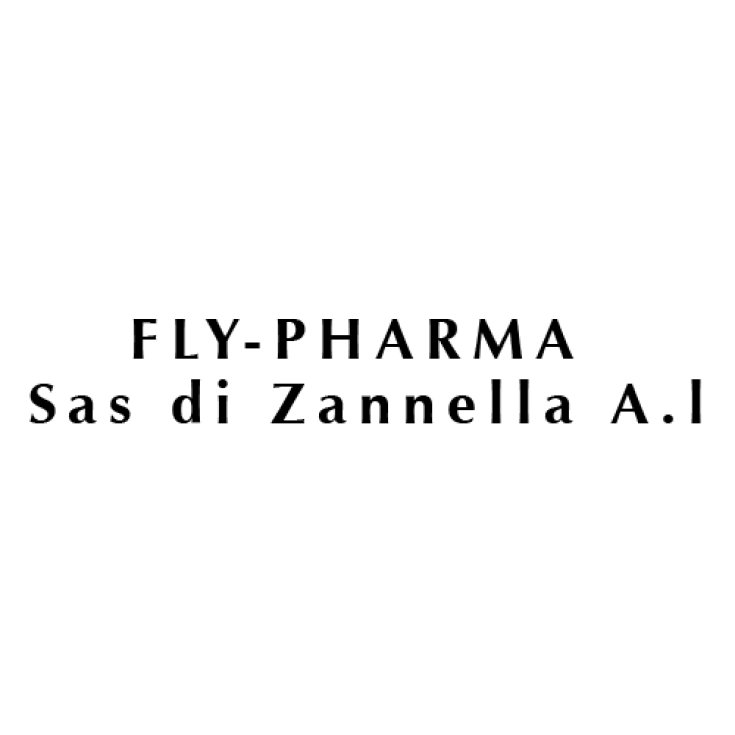 Fly-Pharma Flydet Dermoprotective 400ml