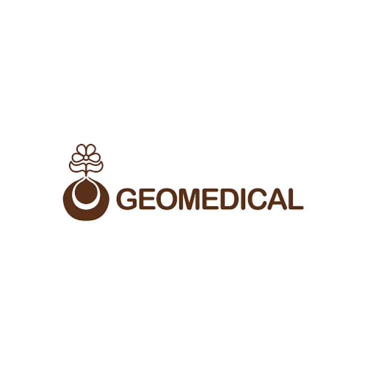 MINERAL GEL CONTRACTURES 150G