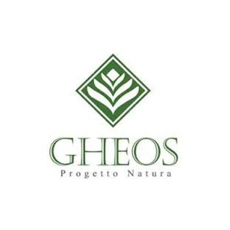 Tuberculin Oligotype GHEOS 50ml