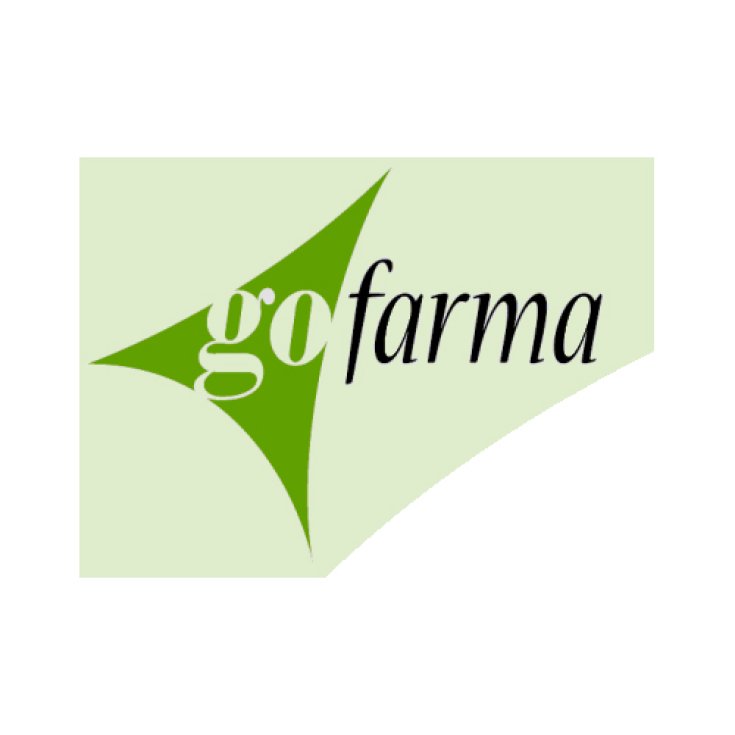 Gofarma Gomotil Dietary Supplement 20 Sachets 100g