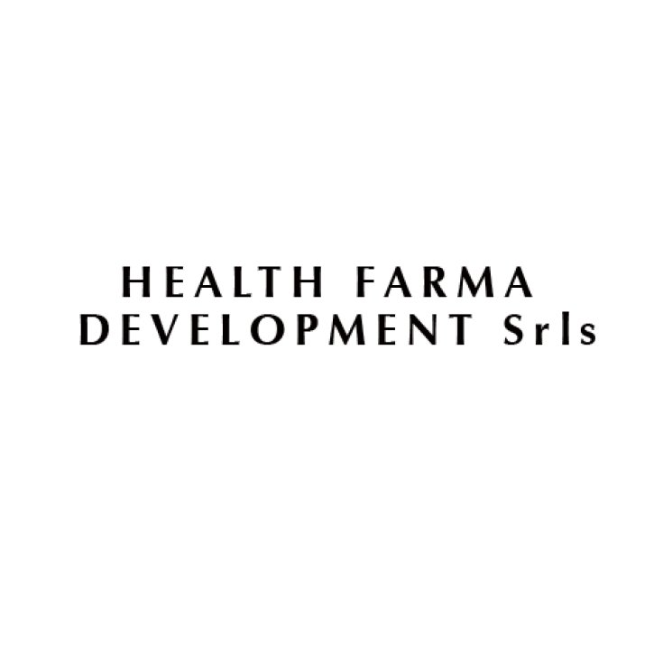 Healt Pharma Development Dolodev Food Supplement 20 Tablets