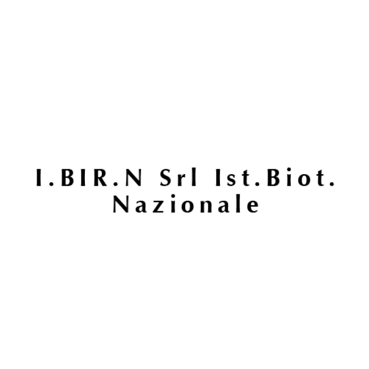 I.BIR.N Silepar Food Supplement 30 Capsules