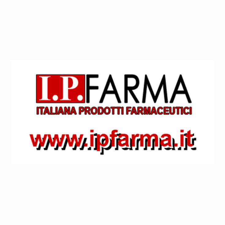Ip Farma Fleboven Supplement 20 Tablets