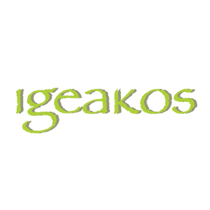 Igeakos Cat 2 Homeopathic Medicine In Drops 50ml