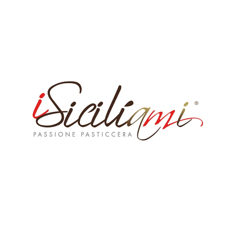 ISICILIAMI CANTUCCI CIOC 150G