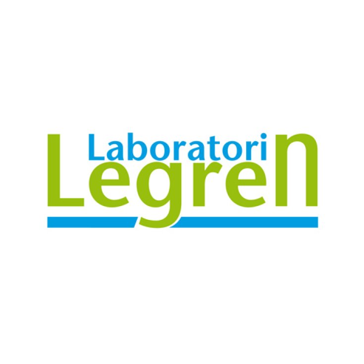 Laboratori Legren Integritas Food Supplement 2 Tubes Of 220gr