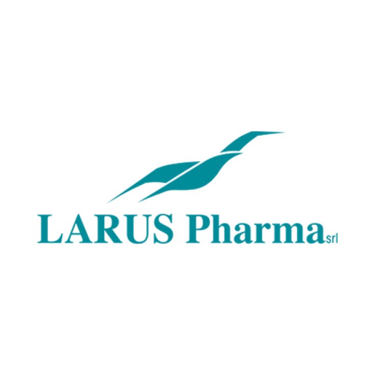Larus Pharma Larus Derm Anti-Stinging Cream 50ml
