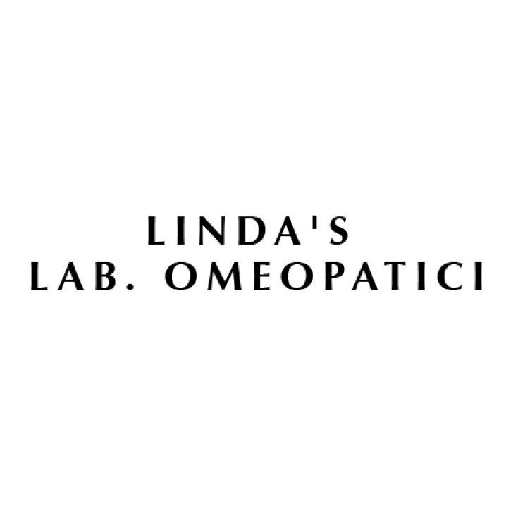 Linda's Visnature Linflovis Drops 30ml