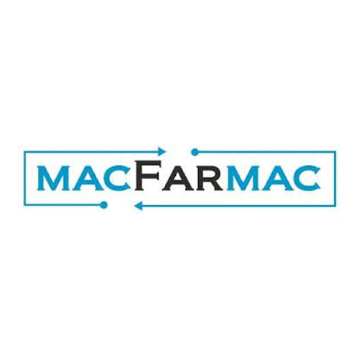 MacFarmac Eky Plus Eye Drops 15ml