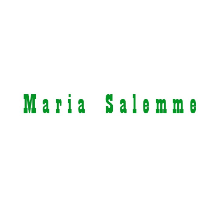 Maria Salemme Anisini Blend