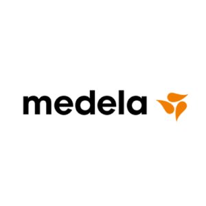 Medela Breast Milk Store & Feed Set • Se priser nu »