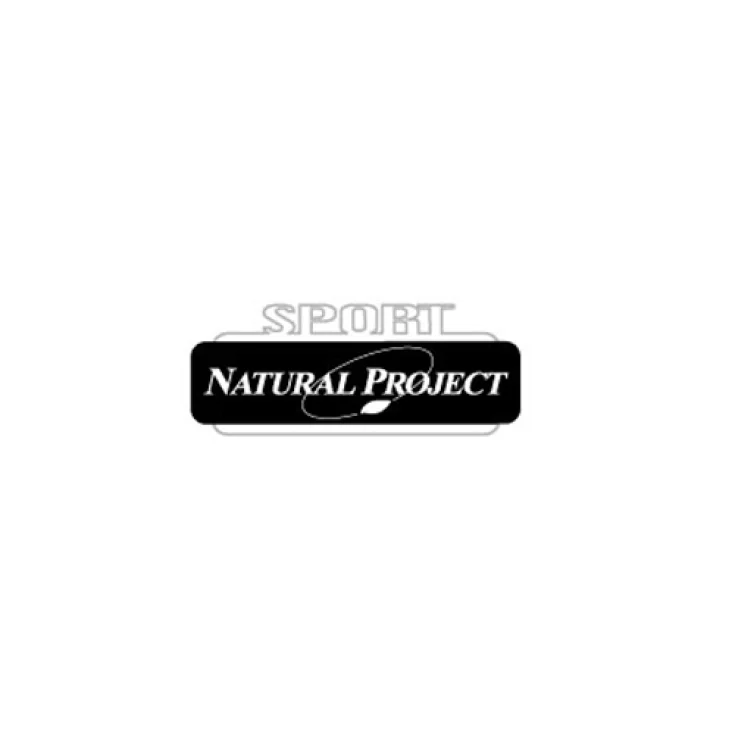 Slim Soap Seaweed Soap 150g