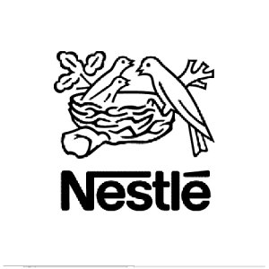 Nestlè NAN Supreme Pro 2 Latte per Lattanti 6-12 mesi Liquido, 300 ml :  : Grocery