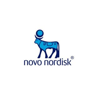 Brand New! Novo Nordisk NovoFine Plus 32G 4mm 4 mm Turkey
