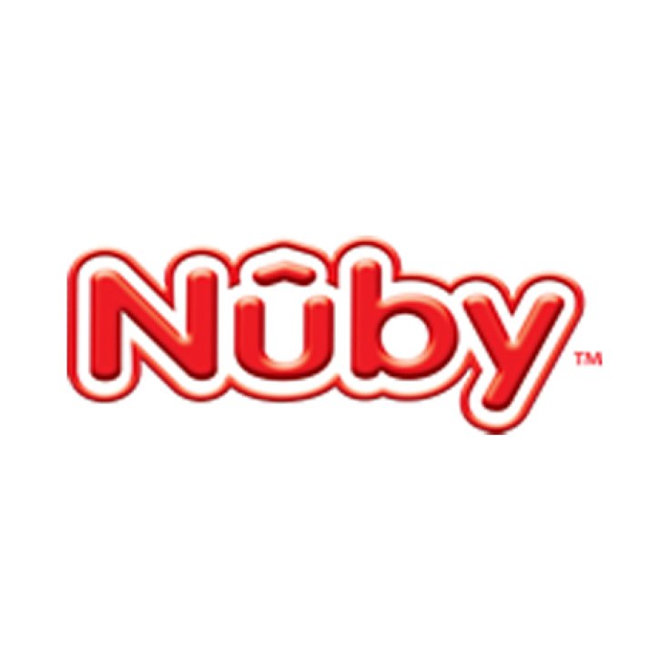 NUBY REPLACEMENT NIBBLER ID5397