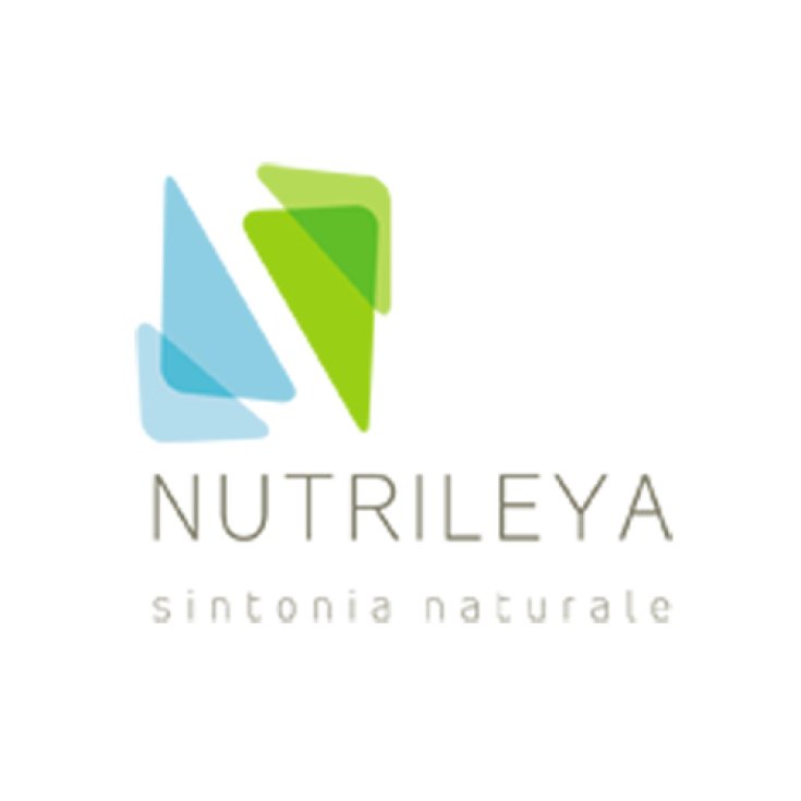 Nutrileya Nutridef Tuss Food Supplement 20 Pino Taste Tablets