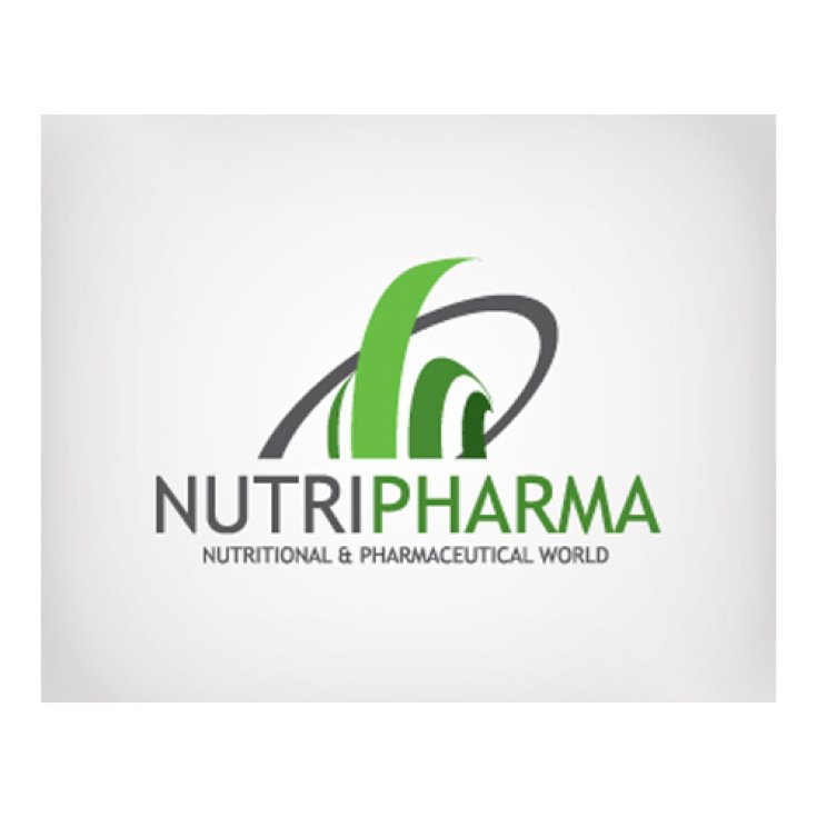 Nutripharmas Inotecal Food Supplement 30 Sachets