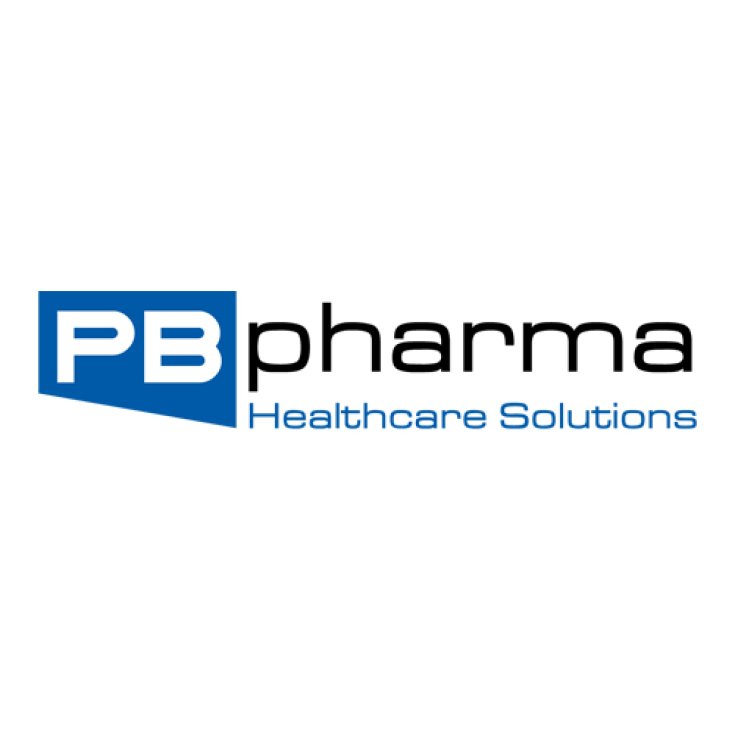 PB Pharma Hydrophilic Bandage Edged Gauze 10x500cm 1 Piece