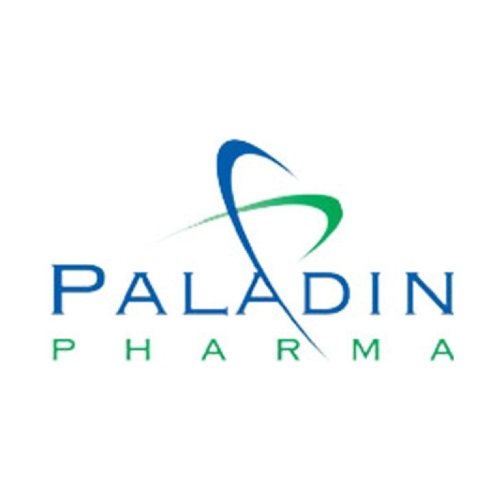 Paladin Pharma Bb Fruit Bio Balance 30ml