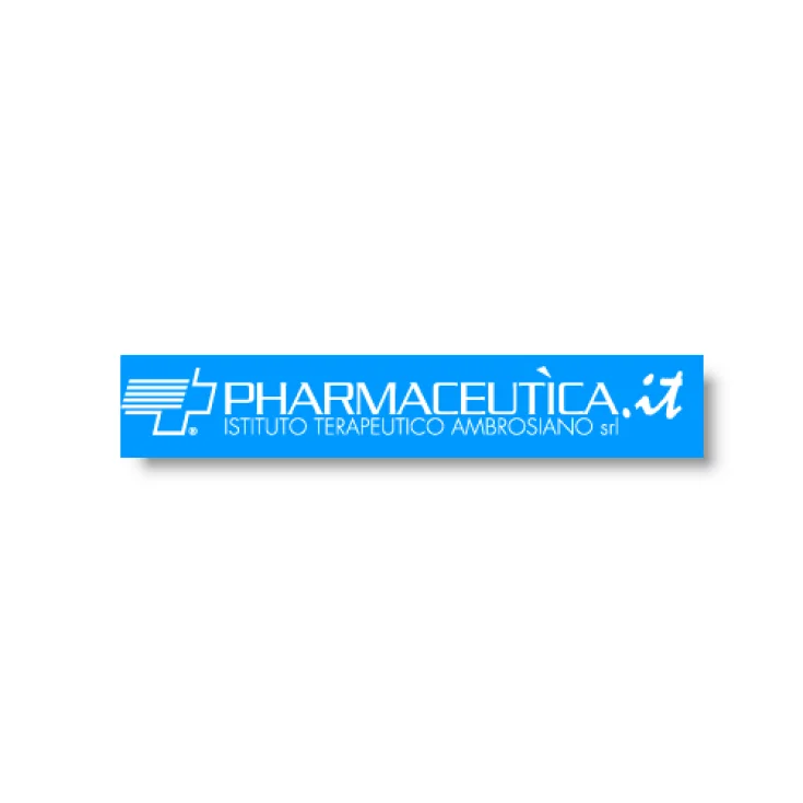 Ammonium Hydroxide 24% 100ml