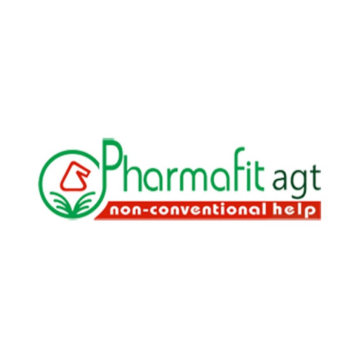 PharmaFit Viosone Complex Phytotherapeutic Remedy In Drops 100ml