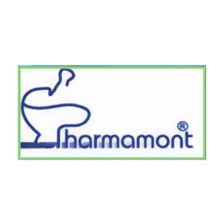 Pharmamont Defluid Syrup 200ml
