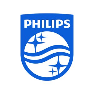 Philips Avent SCD301, 04 Set Prime Poppate Natur…