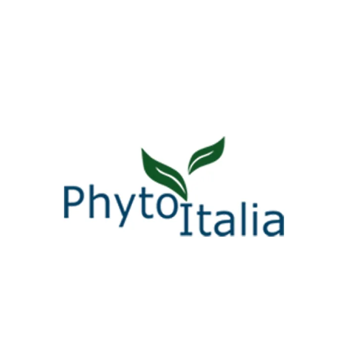 PhytoItalia Oxyage Food Supplement 60 Capsules