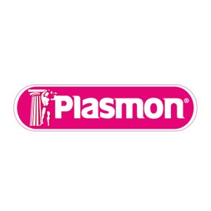 Plasmon Paff Mais E Miglio 8M+ 15g