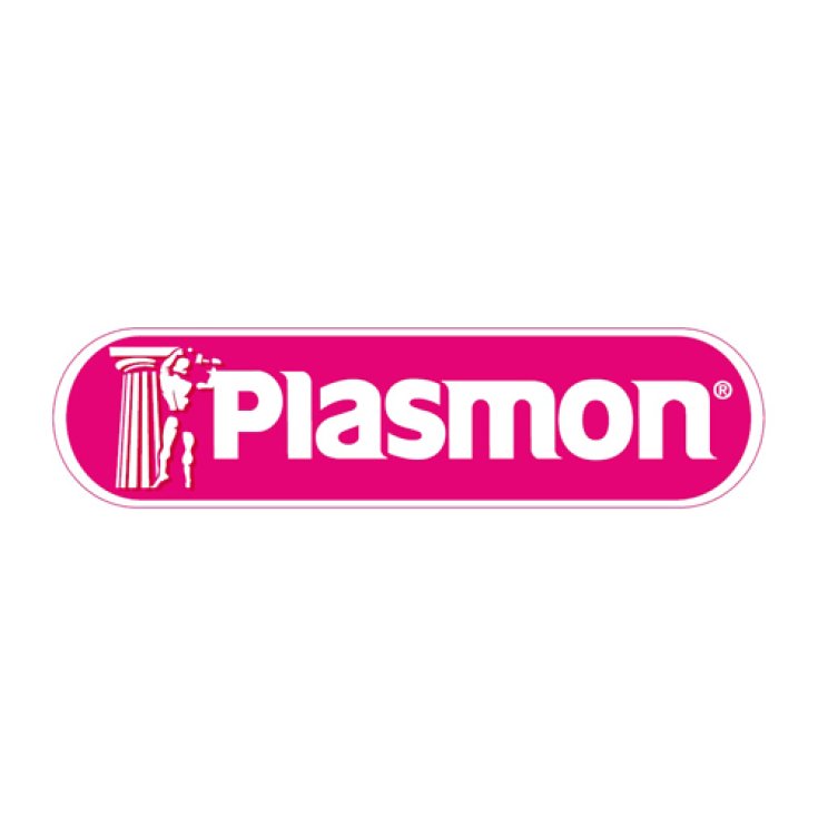 PLASMON STAGE 12-36 6X1000ML