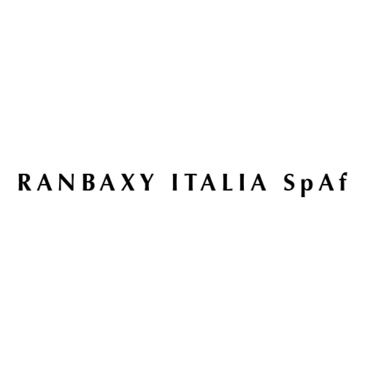 Ranbaxy Italia Sanitizing Disigel For Hands 100ml