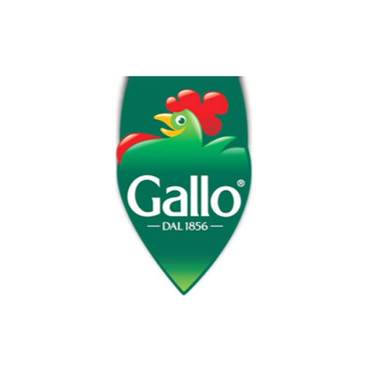 Gallo Crack Int Vene rice + corn