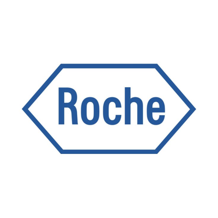 Roche Diagnostic Reflotron Capil 5 Medical Device 100 Pieces