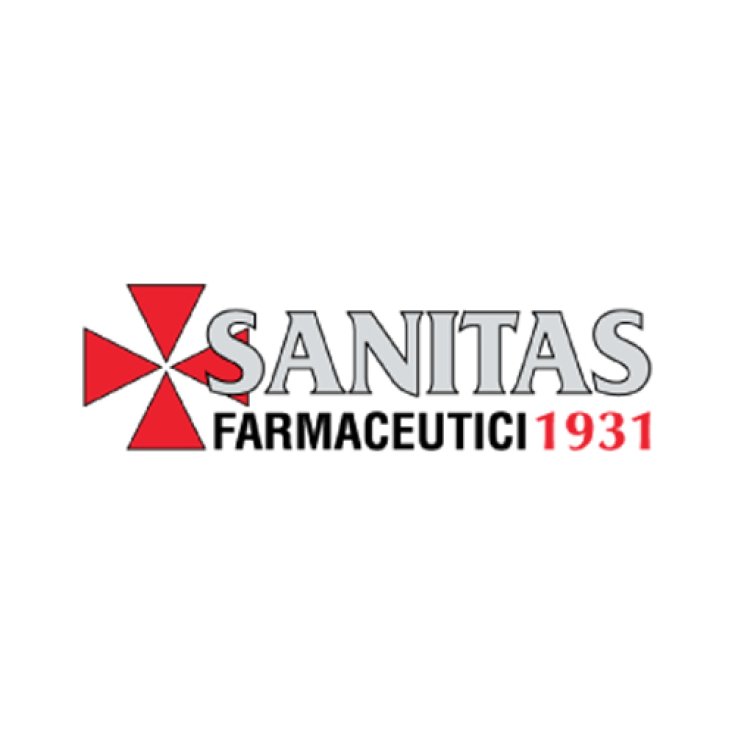Sanipeg Fluid Sanitas Pharmaceuticals 480ml