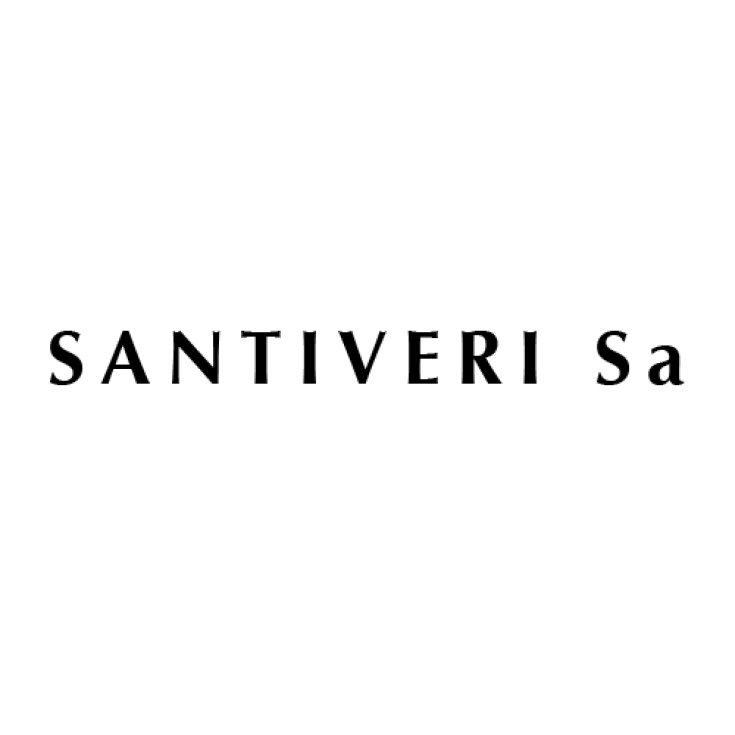 Santiveri Ficus Carica Food Supplement 50ml