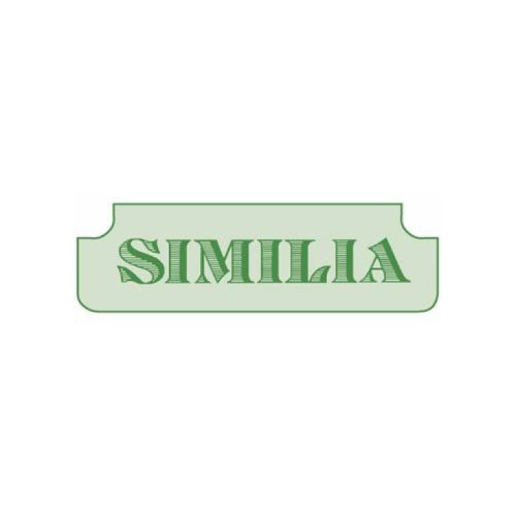 Similia Sulfur 18Lm Drops 10ml
