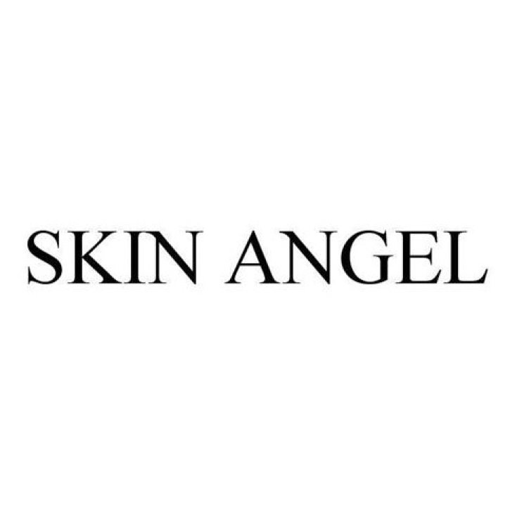 Afloxiderm Skin Angel Hair Lotion 100ml