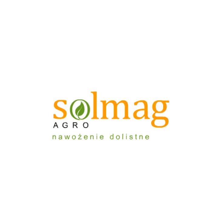 Solmag Empty Capsule Size 4 White / Blue Color 5000 Capsules